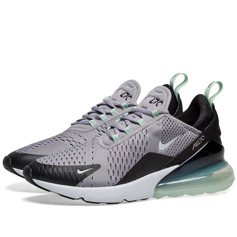 nike air max 270 größe billiger.de